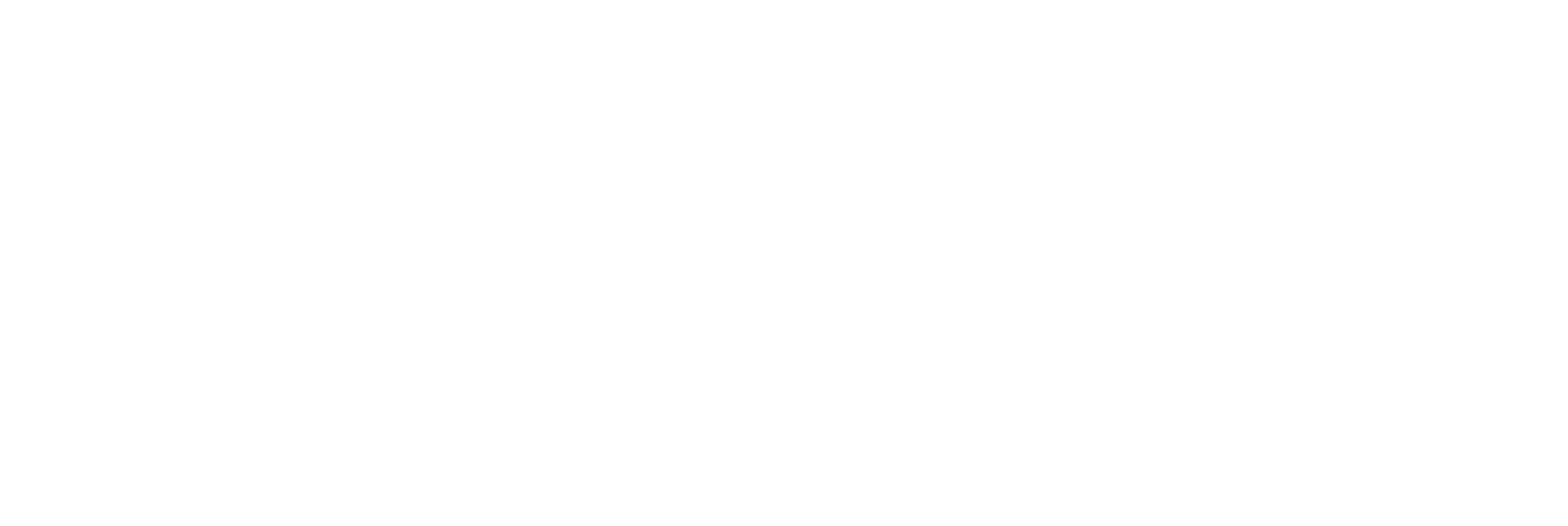 STARRETT ARTISTS