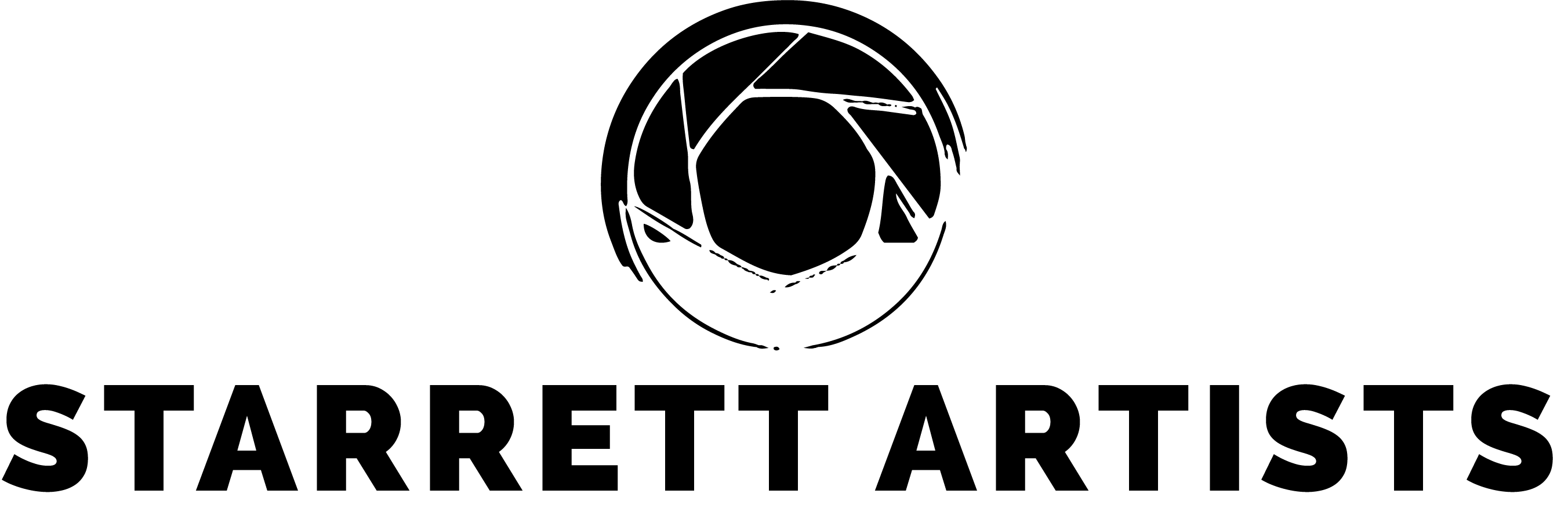 STARRETT ARTISTS
